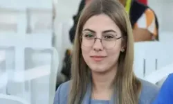 Esila Ayık’a 4 Yıl 8 Ay Hapis İstemiyle Dava Açıldı