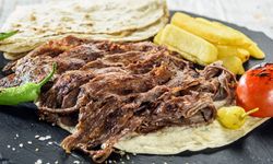 Et Döner 320 TL Oldu, Valilik Harekete Geçti!