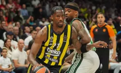 Fenerbahçe Beko - Monaco maçı ne zaman, saat kaçta ve hangi kanalda?