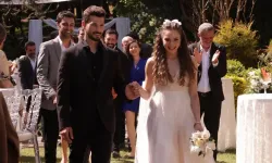Hudutsuz Sevda’da şok! Zeynep diziden ayrılıyor mu?