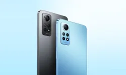 Şarjı Bitmek Bilmiyor! İşte En Güçlü Xiaomi Modeli