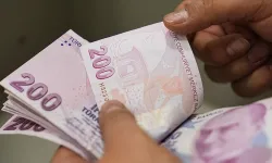 İşte en yüksek emekli promosyonu veren bankalar