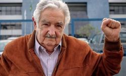 Jose “Pepe” Mujica Hayatını Kaybetti