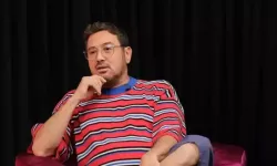 Metin Arolat’ın Kanında Ne Vardı? Otopsi Ortaya Çıktı