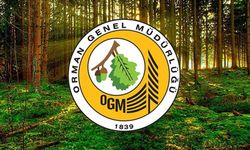 OGM 2025 Personel Alımı Sonuçları Ne Zaman Açıklanacak?