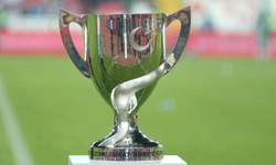 Trabzonspor – Galatasaray Kupada 20. Kez Karşılaşıyor! Muhtemel 11’ler ve Maç Detayları