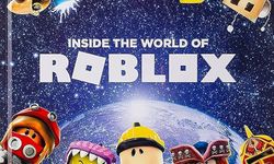 Roblox Ne Zaman Açılacak? 14 Mayıs Roblox Açıldı mı?