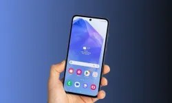 En İyi Ekrana Sahip Samsung Telefonlar (Mayıs 2025 Güncel Liste)