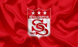Sivasspor'un maç biletleri Biletinial üzerinden satılacak