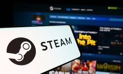 Steam’de Haftanın Bombası: O Oyun Sadece 1.99 Dolar!