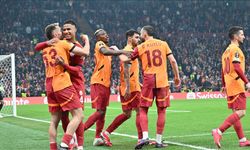 Galatasaray’da 5 Ayrılık Birden! Sürpriz İsimler Listede
