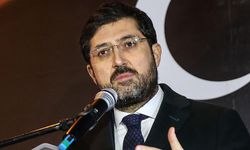 Beşiktaş’ın Eski Başkanı İçin Şok Karar