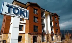 TOKİ müjdeyi verdi! Ev sahibi olmak isteyenlere sevindirici haber: İndirim kampanyası yolda