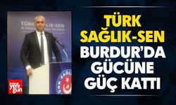 “Vazgeçmeyeceğiz” Diyen Başkan O Müjdeyi Verdi!