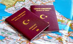 Vize randevusu karaborsaya düştü: 3 bin euro isteyen aracılar var