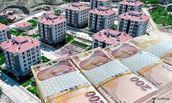 Gayrimenkul Sektörü 2025’e Rekorla Başladı