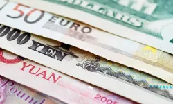 ECOWAS Ortak Para Birimi “Eko” İçin Harekete Geçti