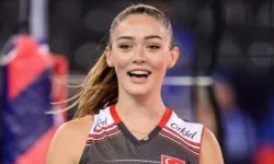 Zehra Güneş'in Yeni Villası Görenleri Büyüledi