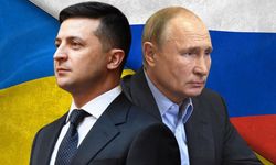 Putin-Zelenskiy Görüşmesi İçin Geri Sayım Başladı