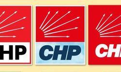 Süleyman Erman'dan CHP Açıklaması