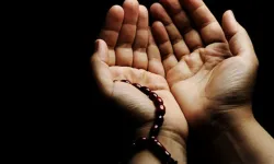 Çaresiz kalınca hangi dua okunur? İşte, çaresiz anlarda okunabilecek en etkili dua