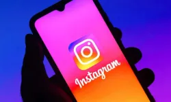 Instagram’da Gizli Hesapları Görmek İsteyenlere Kötü Haber! Uzmanlar Uyardı