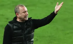 Sergen Yalçın Süper Lig'e Dönüyor mu? O Takımla Görüşüyor!