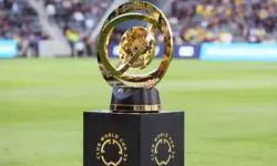 Neden FIFA Kupası’nda Türk Takımı Yer Almıyor?