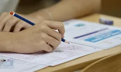YKS 2025 Puan Hesaplama: 1 Net Kaç Puan Getirir?