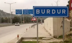 Burdur Nerede, Nasıl Gidilir? İşte Ulaşım Rehberi