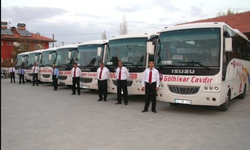 Göltur Otobüs Saatleri, Gölhisar - Burdur Sefer Saatleri , Gölhisar - Denizli Sefer Saatleri