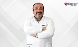 Kene ısırmalarına karşı alınacak basit önlemler nelerdir ?