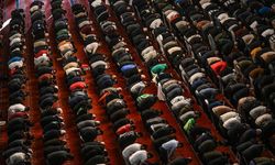 İl il kurban bayramı namaz saatleri