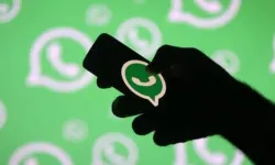 WhatsApp'a yeni özellik: Silseniz bile sohbetleriniz güvende olacak