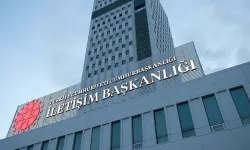 Cumhurbaşkanlığı İletişim Başkan yardımcılıklarına Ferhat Pirinççi ve İlhami Giray Şahin atandı