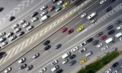 MTV ve gelir vergisi ikinci taksitleri için son gün!