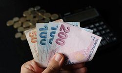 Milyonların Gözü Bu Haberde! Asgari Ücrete Ek Zam Geliyor Mu?
