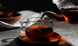 Çayda Pestisit Alarmı! Raflardan Toplatılıyor