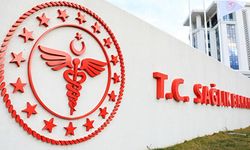 Sağlık Bakanlığı ikinci etap personel alımı: Sağlık Bakanlığı 18 bin personel alımı ne zaman, branş dağılımı açıklandı m