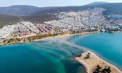 10 Taş Toplayan Uzun Yaşıyor! Efsane Ada İlgi Görüyor