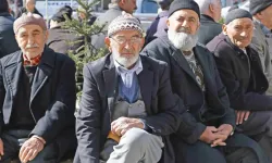 Emeklilere Yaz Boyunca Ücretsiz Hizmet Müjdesi