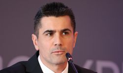 Masak Harekete Geçti! Icrypex Varlıkları Tek Tek El Konuldu!