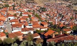 Güney Belediyesi 2 memur alacak