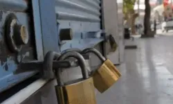 Kurulan ve kapanan şirketlerin sayısı açıklandı!
