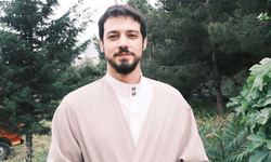 Kuruluş Osman'da yeni dönem! Orhan Bey'i canlandıracak isim belli oldu