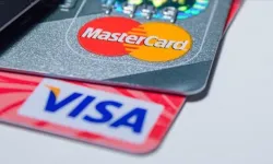 Mastercard ve Visa hakkında soruşturma: Rekabet Kurulu duyurdu!