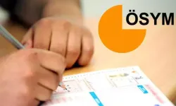 YDS SONUÇLARI ne zaman açıklanacak? ÖSYM YDS sonuç tarihi belli mi?