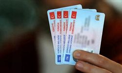 O Ödemeler Artık Kesinlikle Bankadan! Ehliyet Sahipleri Uyarıldı!