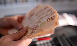 Emeklilik Sisteminde Tarihi Değişiklik! Milyonlar Merakla Bekliyor