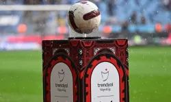 Süper Lig Yaz Transfer Dönemi Ne Zaman Bitecek?